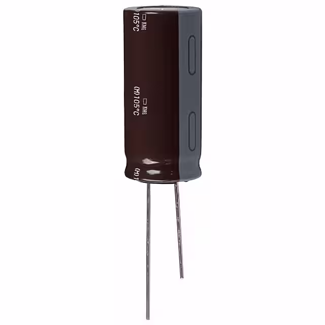 EKMG100ELL103MLP1S Chemi-Con electronic component